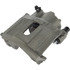 141.63043 by CENTRIC - Centric Semi-Loaded Brake Caliper with New Phenolic Pistons