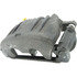 141.63045 by CENTRIC - Semi-Loaded Brake Caliper with New Phenolic Pistons