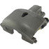 141.63071 by CENTRIC - Centric Semi-Loaded Brake Caliper with New Phenolic Pistons
