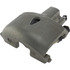 141.63072 by CENTRIC - Centric Semi-Loaded Brake Caliper with New Phenolic Pistons