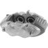 141.63074 by CENTRIC - Centric Semi-Loaded Brake Caliper