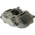 141.63073 by CENTRIC - Centric Semi-Loaded Brake Caliper