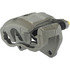 141.63075 by CENTRIC - Centric Semi-Loaded Brake Caliper