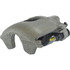 141.63052 by CENTRIC - Centric Semi-Loaded Brake Caliper with New Phenolic Pistons