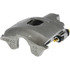 141.63055 by CENTRIC - Centric Semi-Loaded Brake Caliper with New Phenolic Pistons