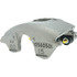 14163060 by CENTRIC - Centric Semi-Loaded Brake Caliper with New Phenolic Pistons