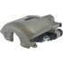 141.63068 by CENTRIC - Centric Semi-Loaded Brake Caliper with New Phenolic Pistons