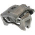 141.63077 by CENTRIC - Centric Semi-Loaded Brake Caliper