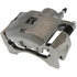 141.63078 by CENTRIC - Centric Semi-Loaded Brake Caliper