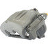 141.63084 by CENTRIC - Semi-Loaded Brake Caliper with New Phenolic Pistons