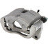 141.63086 by CENTRIC - Centric Semi-Loaded Brake Caliper with New Phenolic Pistons