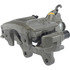 141.63502 by CENTRIC - Centric Semi-Loaded Brake Caliper