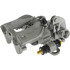 141.63503 by CENTRIC - Centric Semi-Loaded Brake Caliper