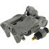 141.63504 by CENTRIC - Centric Semi-Loaded Brake Caliper