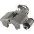 141.63506 by CENTRIC - Centric Semi-Loaded Brake Caliper