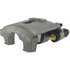 141.63513 by CENTRIC - Centric Semi-Loaded Brake Caliper