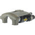 141.63517 by CENTRIC - Centric Semi-Loaded Brake Caliper