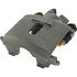 141.63519 by CENTRIC - Centric Semi-Loaded Brake Caliper with New Phenolic Pistons