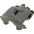 141.63519 by CENTRIC - Semi-Loaded Brake Caliper with New Phenolic Pistons