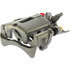 141.63522 by CENTRIC - Centric Semi-Loaded Brake Caliper