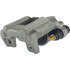 141.63525 by CENTRIC - Centric Semi-Loaded Brake Caliper with New Phenolic Pistons