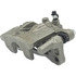 141.63533 by CENTRIC - Centric Semi-Loaded Brake Caliper