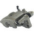 141.63534 by CENTRIC - Centric Semi-Loaded Brake Caliper