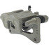 141.63538 by CENTRIC - Centric Semi-Loaded Brake Caliper