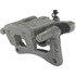 141.63537 by CENTRIC - Centric Semi-Loaded Brake Caliper