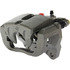 141.63542 by CENTRIC - Centric Semi-Loaded Brake Caliper