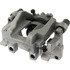 141.63546 by CENTRIC - Centric Semi-Loaded Brake Caliper EPB