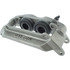 141.65002 by CENTRIC - Centric Semi-Loaded Brake Caliper with New Phenolic Pistons