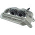 141.65002 by CENTRIC - Semi-Loaded Brake Caliper with New Phenolic Pistons