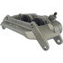 141.65004 by CENTRIC - Centric Semi-Loaded Brake Caliper with New Phenolic Pistons