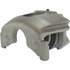 141.65006 by CENTRIC - Centric Semi-Loaded Brake Caliper