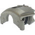 141.65006 by CENTRIC - Disc Brake Caliper - Remanufactured, with Hardware and Brackets, without Brake Pads