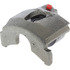 141.65008 by CENTRIC - Centric Semi-Loaded Brake Caliper with New Phenolic Pistons