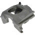 141.65010 by CENTRIC - Centric Semi-Loaded Brake Caliper with New Phenolic Pistons