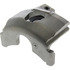 141.65014 by CENTRIC - Centric Semi-Loaded Brake Caliper with New Phenolic Pistons