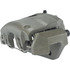 141.65021 by CENTRIC - Centric Semi-Loaded Brake Caliper