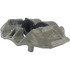 141.65020 by CENTRIC - Centric Semi-Loaded Brake Caliper with New Phenolic Pistons