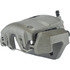 141.65022 by CENTRIC - Centric Semi-Loaded Brake Caliper