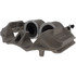 141.65023 by CENTRIC - Centric Semi-Loaded Brake Caliper with New Phenolic Pistons