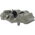 141.65024 by CENTRIC - Centric Semi-Loaded Brake Caliper with New Phenolic Pistons