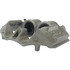 141.65024 by CENTRIC - Semi-Loaded Brake Caliper with New Phenolic Pistons
