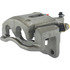 141.65029 by CENTRIC - Centric Semi-Loaded Brake Caliper