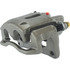 141.6503 by CENTRIC - Centric Semi-Loaded Brake Caliper