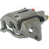141.6503 by CENTRIC - Disc Brake Caliper - Remanufactured, with Hardware and Brackets, without Brake Pads