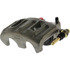 141.65033NB by CENTRIC - UNBRACKETED CALIPER