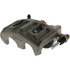 141.65034NB by CENTRIC - UNBRACKETED CALIPER